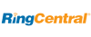 RingCentral-logo_element_view