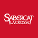 Sabercat Lacrosse Club