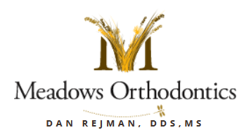 Meadows Ortho