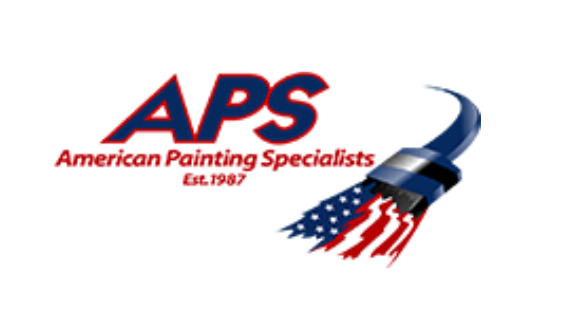 american painting specialist