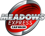 meadows-car-wash-logo-150