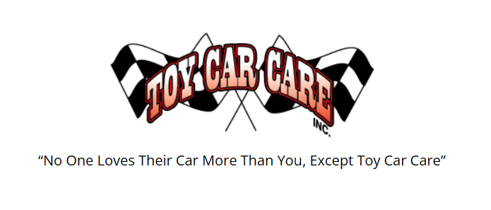 toycarcare