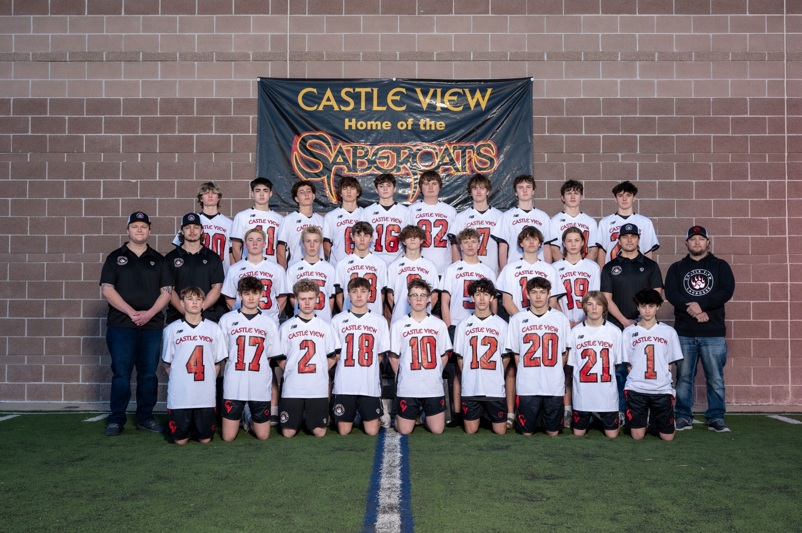 2025-CVLAX-JV-091 2025-CVLAX-JV-091
