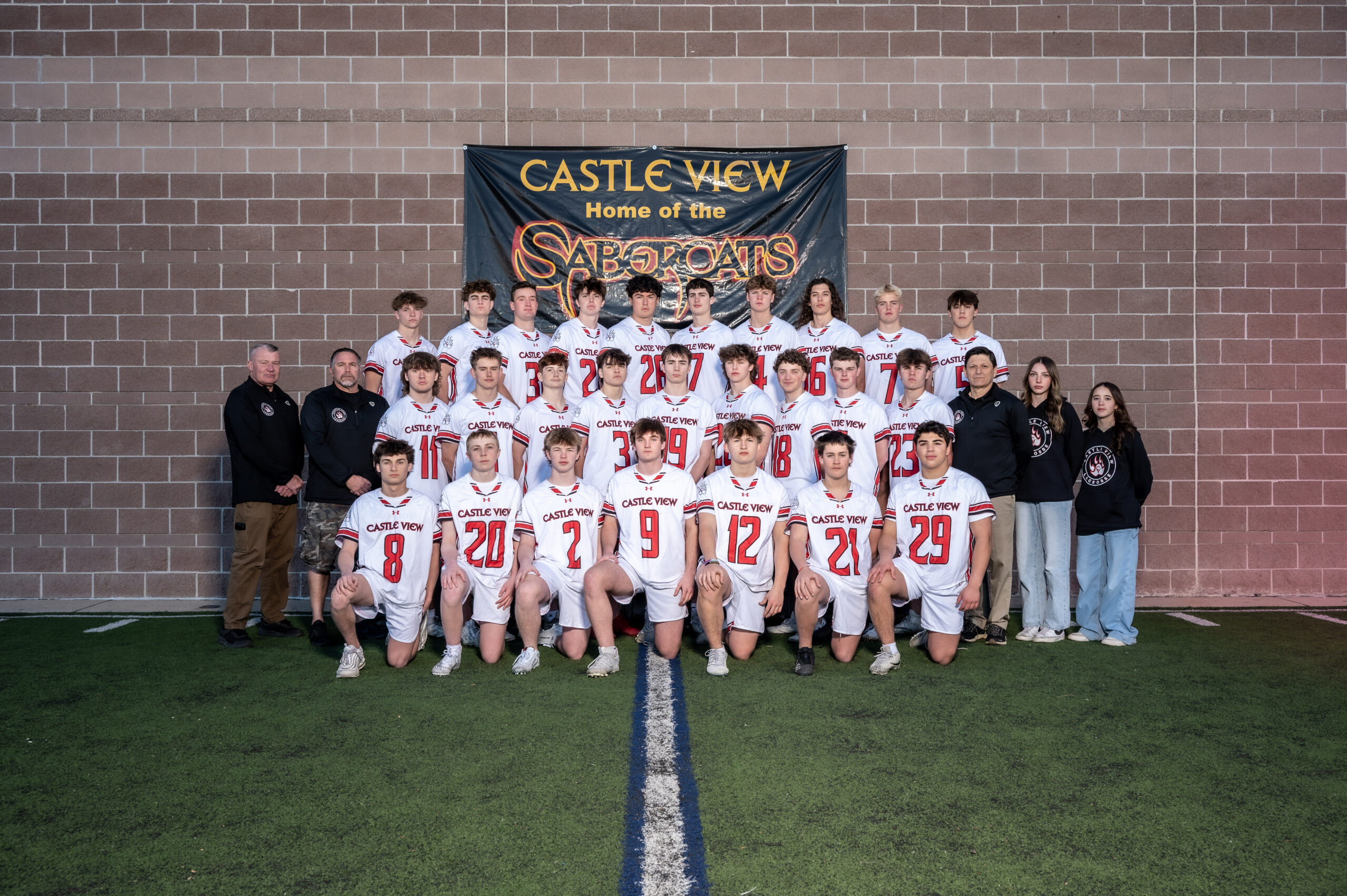 2025-CVLAX-Varsity-086 2025-CVLAX-Varsity-086
